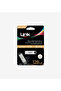 128Gb USB Flash Memory
