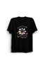 Stray Kids, Skzoo, Elele, K-Pop Music Group Printed, Unisex, 100% Cotton T-Shirt
