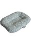Nursing Pillow - Mint Flower