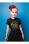 Design Hulk Printed Unisex Avengers Movie Hero Kids T-Shirt (1-12 Years) - 2