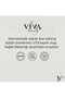 Anti-Blemish Brightening Vitamin C Serum Ascorbic Acid, Niacinamide, Alpha Arbutin 30 ml - 4