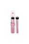 Tapered Cheek Makeup Brush, For Blush, Highlighter, Loose, Or Pressed Powder, Blush
