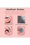 Real Techniques Makeup Setting Brush, For Setting Powder, Loose Powder, & Pressed Powder, Face Makeu - 6