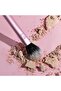 Real Techniques Makeup Setting Brush, For Setting Powder, Loose Powder, & Pressed Powder, Face Makeu - 5