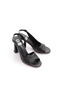 804 Women's High Heel Shoes - 2