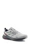 Rocket Men's Casual Sports Shoes