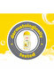 Baby Shampoo & Body Wash 200 ML - 4