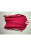 Organic Muslin Hooded Baby Poncho Fuchsia Beach - Children's Bathrobe - 5