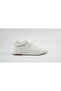 U.S. Polo Assn. MALCOLM Men's Sneakers – White - 2