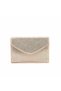 Women's Evening Dress Bag 403