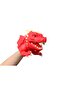 Story Alive Dragons Deng - 3