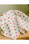 Printed 80X90 cm Baby Newborn Muslin Blanket Muslin Cloth - 2