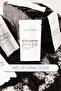 Activated Carbon Purifying Clay Mask (8 Pieces X 8 ml) - 3