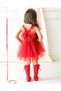 Elina Tutu Children's Dress - 4