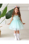 Elina Tutu Children's Dress - 2