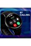 Nerv Watch 3 Pro- Smart Watch with AI Voice Control and Multiple Sports Mode, Monitors Heart - 5