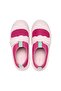 Swiftwater Splash Shoe K - 4
