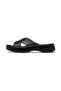 Classic Womens Cross Strap - 2