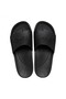 Crocs Essentials Slide - 4