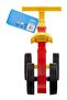 Scoot 'N Steer - 3