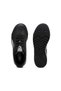 Roma Feminine Wns Women's Casual Shoes 39860902 Colorful - 4
