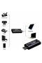 Hd Video Capture Card 4K HDMI USB Video Capture Card Hdtv Video Capture - 2