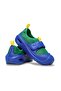 Swiftwater Splash Shoe K - 3
