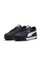 Roma Feminine Wns Women's Casual Shoes 39860902 Colorful - 3