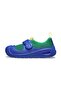 Swiftwater Splash Shoe K - 2