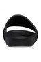 Crocs Essentials Slide - 6