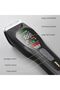 Hair Clippers for Men Professional, Rechargeable Hair Trimmer Cordless Barber Clippers with 50 - 6