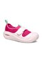 Swiftwater Splash Shoe K - 5