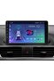 Android Car Stereo for Mazda 3 2015-2018 4+32Gb With AHD Camera - 5