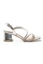 Women / Girls Slippers 41430-E5 Repo