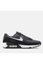 Herren-Sneaker Air Max 90