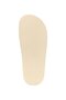Slippers Women's Beach Slippers - 4
