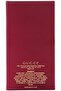 Perfume - Gucci Guilty Absolute - perfumes for women - Eau de Parfum, 90ml - 2