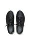 حذاء رياضي InMotion M - 4