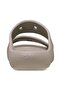 Classic Crocs Sandal V2 - 6