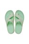 Getaway Platform Toe Loop - 4