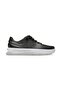 حذاء رياضي InMotion W