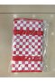Termos Canta 25 Lt Red 33*22*22 2 Pack - 5