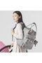 Kary Me Diaper Bag Backpack, Multifunction Waterproof Travel Back Pack With Changing - 4