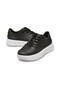 حذاء رياضي InMotion W - 2
