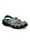Multicolor Beatles Cls Clg - 6