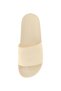 Slippers Women's Beach Slippers - 3