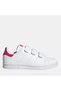 Teniși Stan Smith pentru copii