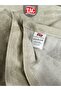 Ella Brown Ranforce Double Duvet Cover Set 200X220 cm - 4