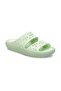 Classic Floral Cut Out Sandal - 5