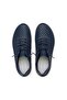 حذاء رياضي InMotion M - 4